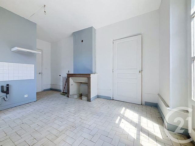 maison à vendre - 8 pièces - 330.02 m2 - ST JULIEN CHAPTEUIL - 43 - AUVERGNE - Century 21 L'Agence Du Velay