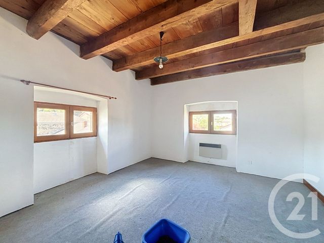 maison à vendre - 8 pièces - 330.02 m2 - ST JULIEN CHAPTEUIL - 43 - AUVERGNE - Century 21 L'Agence Du Velay