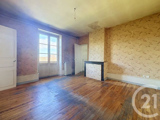 maison à vendre - 8 pièces - 330.02 m2 - ST JULIEN CHAPTEUIL - 43 - AUVERGNE - Century 21 L'Agence Du Velay
