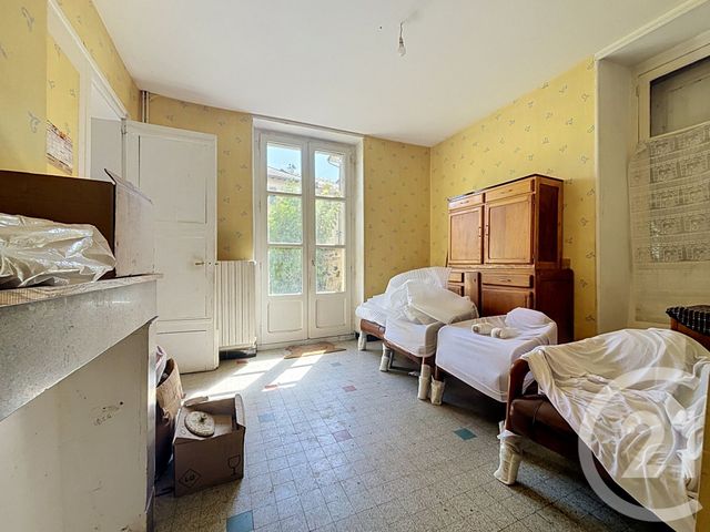 maison à vendre - 8 pièces - 330.02 m2 - ST JULIEN CHAPTEUIL - 43 - AUVERGNE - Century 21 L'Agence Du Velay