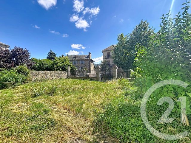 maison à vendre - 8 pièces - 330.02 m2 - ST JULIEN CHAPTEUIL - 43 - AUVERGNE - Century 21 L'Agence Du Velay