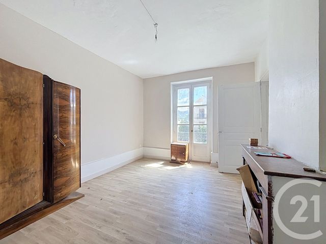 maison à vendre - 8 pièces - 330.02 m2 - ST JULIEN CHAPTEUIL - 43 - AUVERGNE - Century 21 L'Agence Du Velay