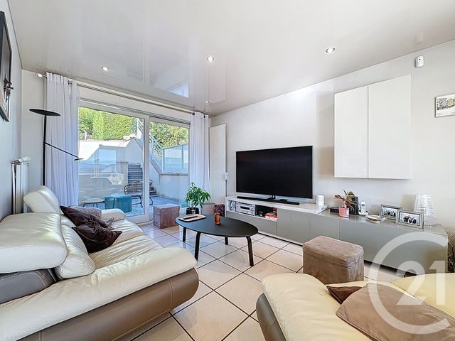 maison à vendre - 6 pièces - 181.91 m2 - LE PUY EN VELAY - 43 - AUVERGNE - Century 21 L'Agence Du Velay