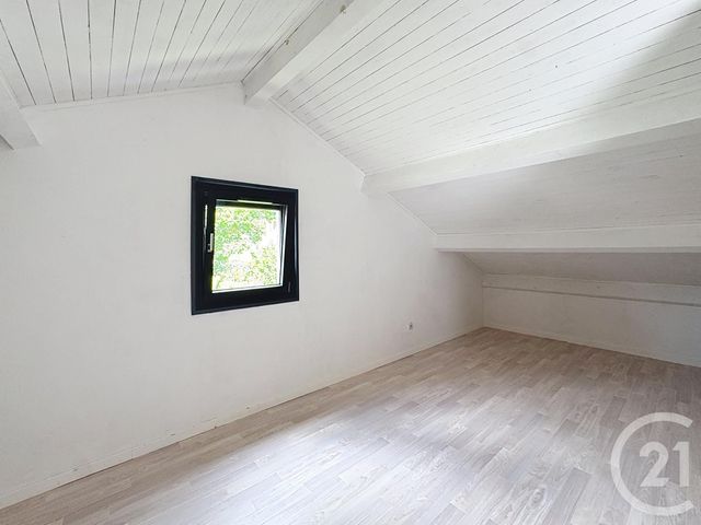 maison à vendre - 9 pièces - 220.0 m2 - AIGUILHE - 43 - AUVERGNE - Century 21 L'Agence Du Velay