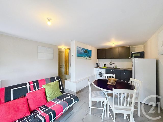 maison à vendre - 9 pièces - 220.0 m2 - AIGUILHE - 43 - AUVERGNE - Century 21 L'Agence Du Velay