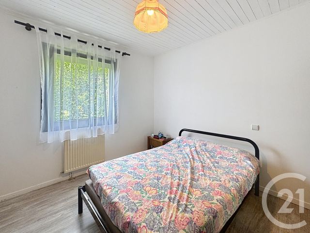 maison à vendre - 9 pièces - 220.0 m2 - AIGUILHE - 43 - AUVERGNE - Century 21 L'Agence Du Velay