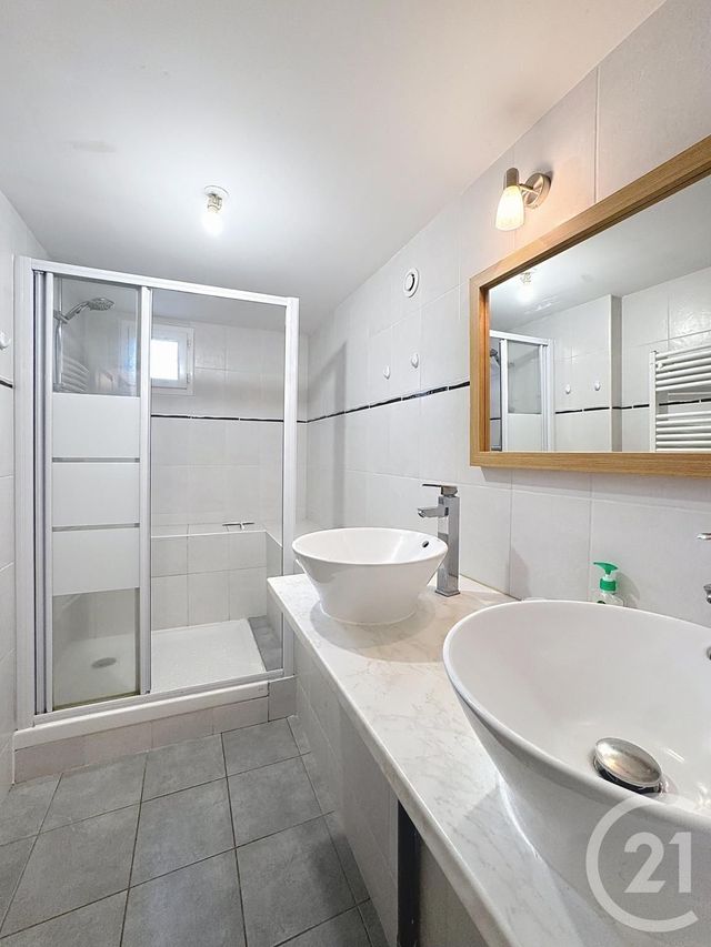 maison à vendre - 9 pièces - 220.0 m2 - AIGUILHE - 43 - AUVERGNE - Century 21 L'Agence Du Velay