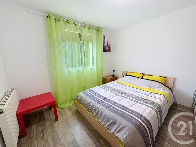 maison à vendre - 9 pièces - 220.0 m2 - AIGUILHE - 43 - AUVERGNE - Century 21 L'Agence Du Velay