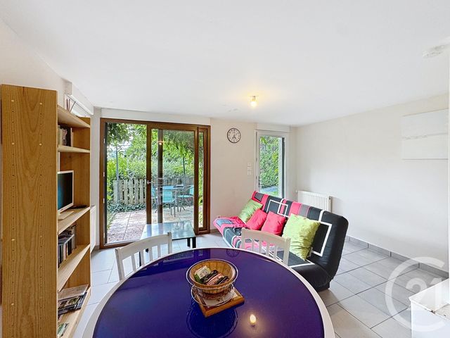 maison à vendre - 9 pièces - 220.0 m2 - AIGUILHE - 43 - AUVERGNE - Century 21 L'Agence Du Velay