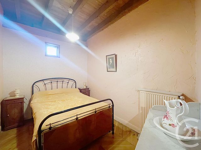maison à vendre - 5 pièces - 191.0 m2 - ARSAC EN VELAY - 43 - AUVERGNE - Century 21 L'Agence Du Velay
