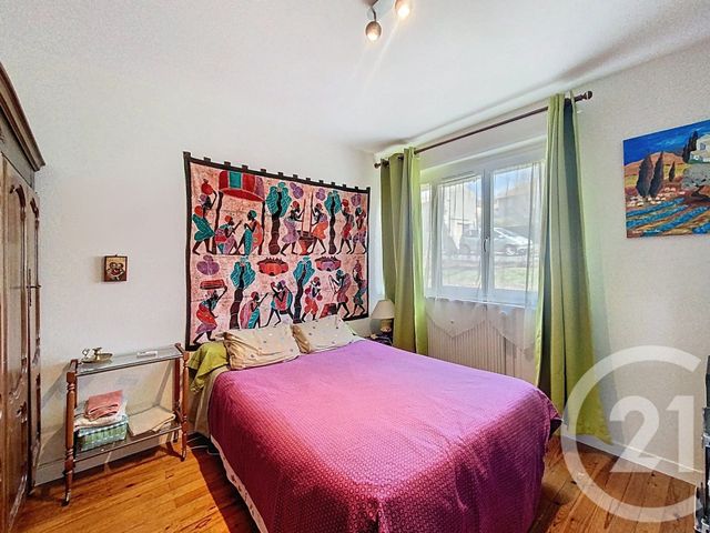 Afficher la photo en grand Appartement T3 à vendre - 4 pièces - 73.92 m2 - LE PUY EN VELAY - 43 - AUVERGNE - Century 21 L'Agence Du Velay