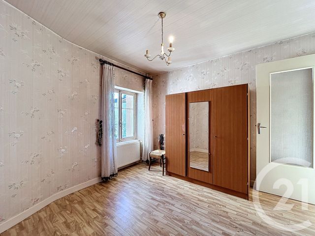 maison à vendre - 6 pièces - 117.74 m2 - ST PAULIEN - 43 - AUVERGNE - Century 21 L'Agence Du Velay