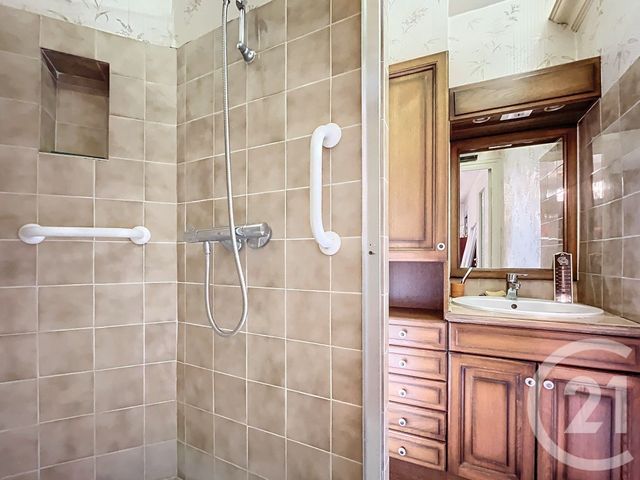 maison à vendre - 6 pièces - 117.74 m2 - ST PAULIEN - 43 - AUVERGNE - Century 21 L'Agence Du Velay