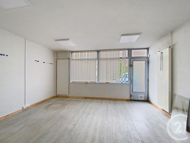 divers à vendre - 201.52 m2 - LE PUY EN VELAY - 43 - AUVERGNE - Century 21 L'Agence Du Velay