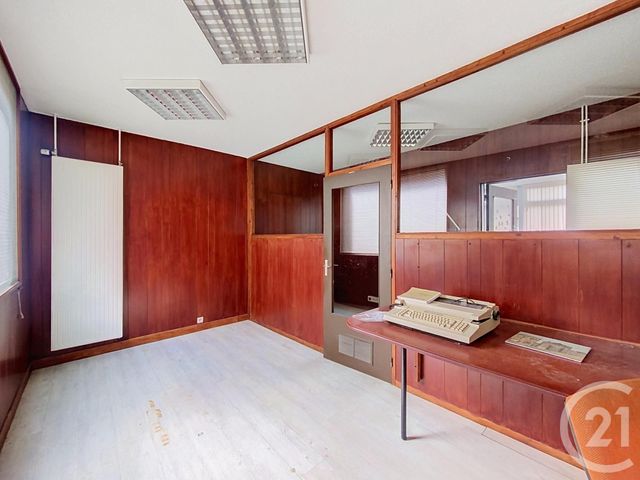divers à vendre - 201.52 m2 - LE PUY EN VELAY - 43 - AUVERGNE - Century 21 L'Agence Du Velay