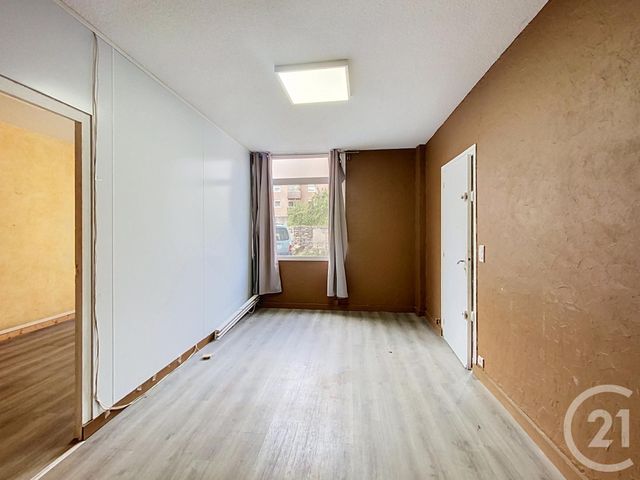 divers à vendre - 201.52 m2 - LE PUY EN VELAY - 43 - AUVERGNE - Century 21 L'Agence Du Velay