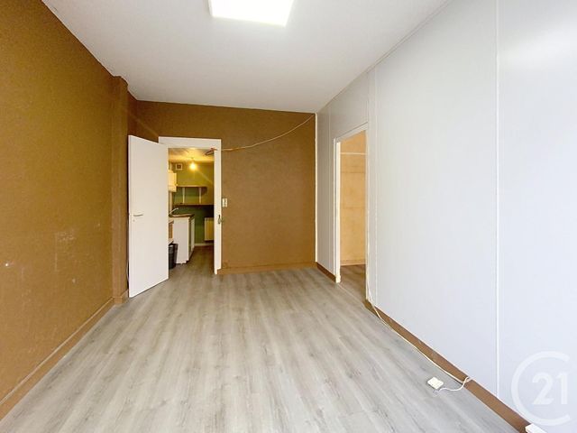 divers à vendre - 201.52 m2 - LE PUY EN VELAY - 43 - AUVERGNE - Century 21 L'Agence Du Velay