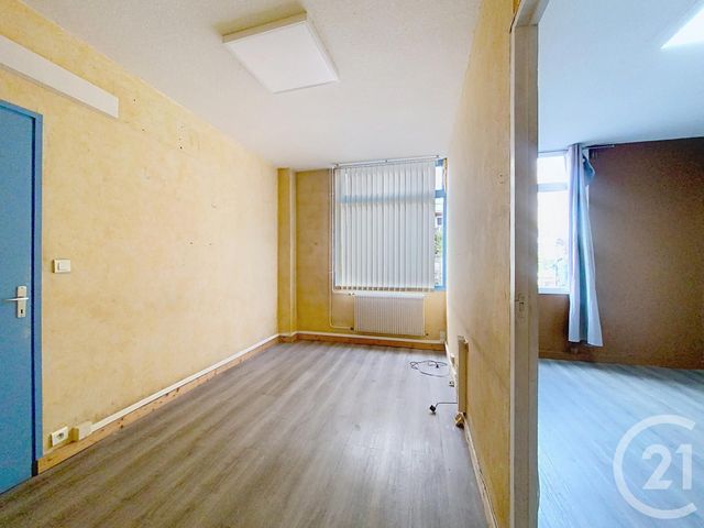 divers à vendre - 201.52 m2 - LE PUY EN VELAY - 43 - AUVERGNE - Century 21 L'Agence Du Velay