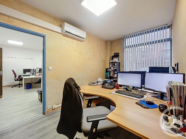 divers à vendre - 201.52 m2 - LE PUY EN VELAY - 43 - AUVERGNE - Century 21 L'Agence Du Velay