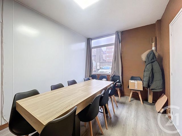 divers à vendre - 201.52 m2 - LE PUY EN VELAY - 43 - AUVERGNE - Century 21 L'Agence Du Velay