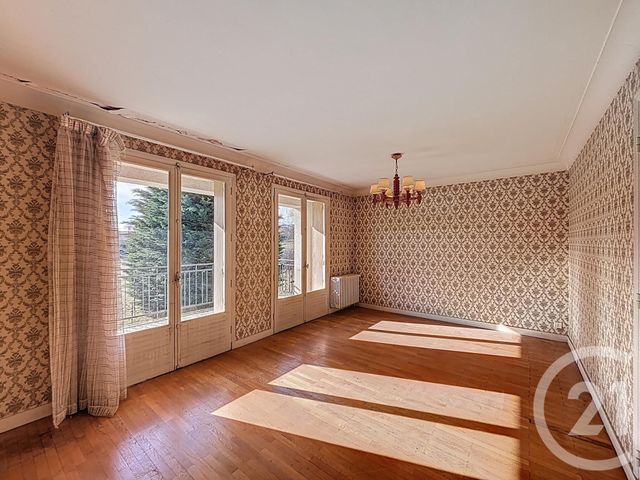 maison à vendre - 5 pièces - 91.22 m2 - CHASPUZAC - 43 - AUVERGNE - Century 21 L'Agence Du Velay