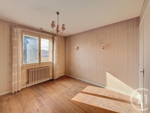 maison à vendre - 5 pièces - 91.22 m2 - CHASPUZAC - 43 - AUVERGNE - Century 21 L'Agence Du Velay