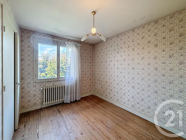 maison à vendre - 5 pièces - 91.22 m2 - CHASPUZAC - 43 - AUVERGNE - Century 21 L'Agence Du Velay