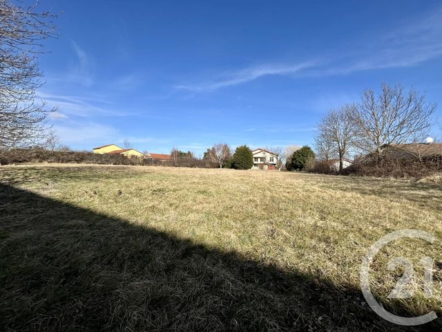 maison à vendre - 5 pièces - 91.22 m2 - CHASPUZAC - 43 - AUVERGNE - Century 21 L'Agence Du Velay