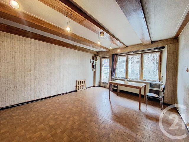 maison à vendre - 4 pièces - 99.24 m2 - ALLEGRE - 43 - AUVERGNE - Century 21 L'Agence Du Velay