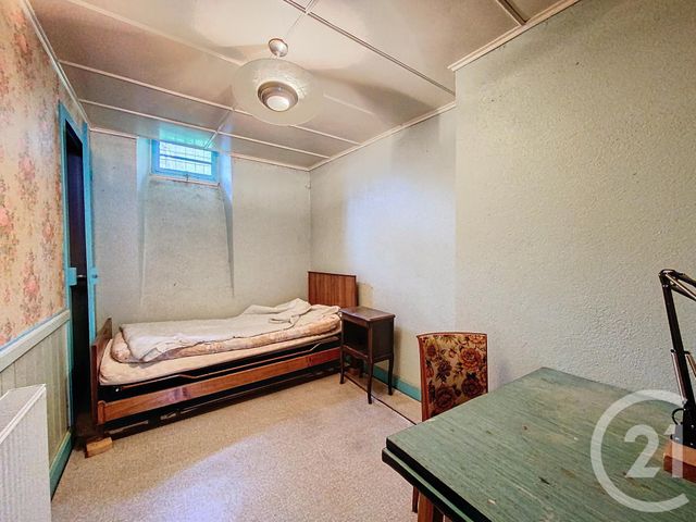 maison à vendre - 4 pièces - 99.24 m2 - ALLEGRE - 43 - AUVERGNE - Century 21 L'Agence Du Velay