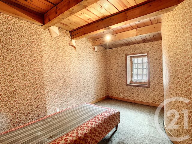 Afficher la photo en grand immeuble à vendre - 182.0 m2 - LE PUY EN VELAY - 43 - AUVERGNE - Century 21 L'Agence Du Velay