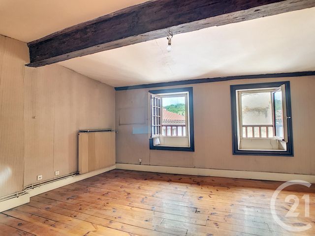 Afficher la photo en grand immeuble à vendre - 182.0 m2 - LE PUY EN VELAY - 43 - AUVERGNE - Century 21 L'Agence Du Velay