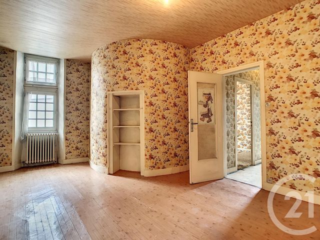 Afficher la photo en grand immeuble à vendre - 182.0 m2 - LE PUY EN VELAY - 43 - AUVERGNE - Century 21 L'Agence Du Velay