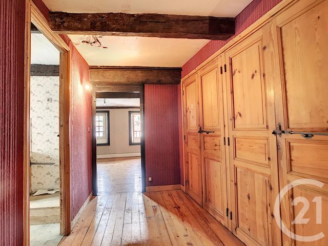 Afficher la photo en grand immeuble à vendre - 182.0 m2 - LE PUY EN VELAY - 43 - AUVERGNE - Century 21 L'Agence Du Velay