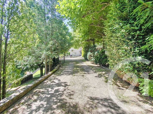 maison à vendre - 5 pièces - 122.64 m2 - CEYSSAC - 43 - AUVERGNE - Century 21 L'Agence Du Velay