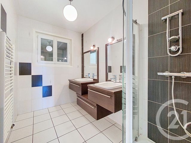 maison à vendre - 5 pièces - 122.64 m2 - CEYSSAC - 43 - AUVERGNE - Century 21 L'Agence Du Velay