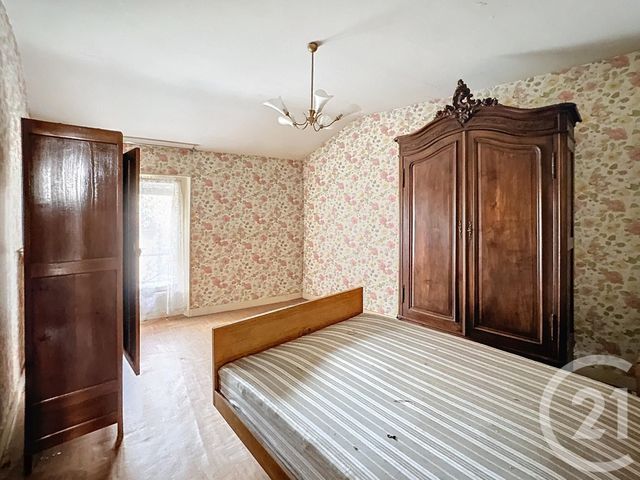 maison à vendre - 6 pièces - 196.0 m2 - LANTRIAC - 43 - AUVERGNE - Century 21 L'Agence Du Velay