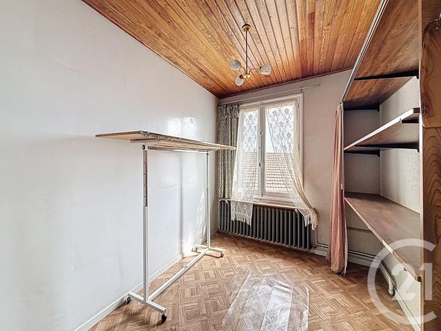 maison à vendre - 6 pièces - 196.0 m2 - LANTRIAC - 43 - AUVERGNE - Century 21 L'Agence Du Velay