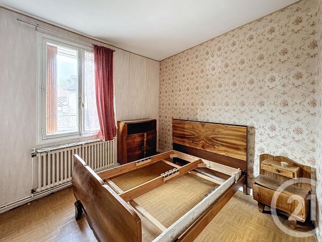 maison à vendre - 6 pièces - 196.0 m2 - LANTRIAC - 43 - AUVERGNE - Century 21 L'Agence Du Velay