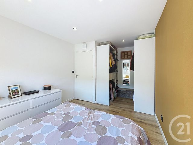 Appartement F3 à vendre - 3 pièces - 64.64 m2 - LE PUY EN VELAY - 43 - AUVERGNE - Century 21 L'Agence Du Velay