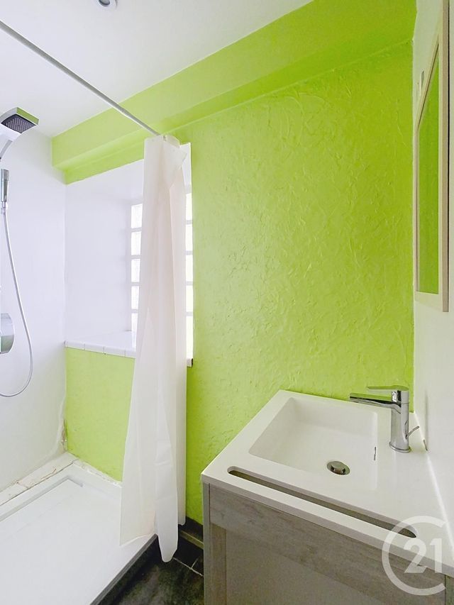 maison à vendre - 2 pièces - 29.0 m2 - LE PUY EN VELAY - 43 - AUVERGNE - Century 21 L'Agence Du Velay