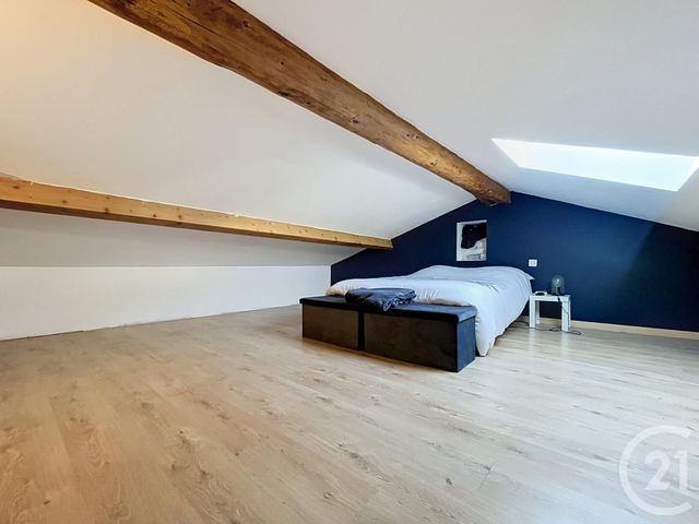 maison à vendre - 2 pièces - 29.0 m2 - LE PUY EN VELAY - 43 - AUVERGNE - Century 21 L'Agence Du Velay