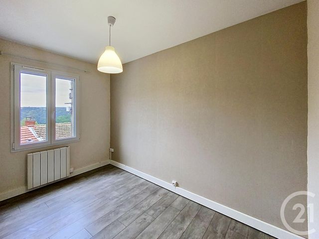 maison à vendre - 4 pièces - 63.48 m2 - ST PRIVAT D ALLIER - 43 - AUVERGNE - Century 21 L'Agence Du Velay