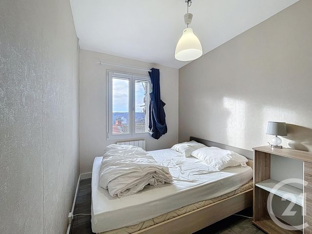 maison à vendre - 4 pièces - 63.48 m2 - ST PRIVAT D ALLIER - 43 - AUVERGNE - Century 21 L'Agence Du Velay