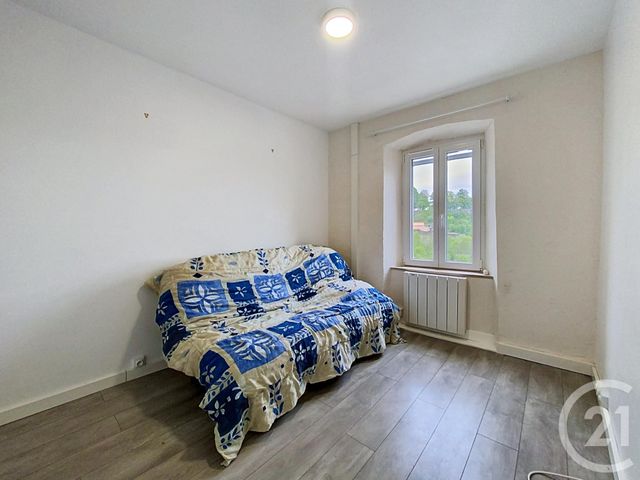 maison à vendre - 4 pièces - 63.48 m2 - ST PRIVAT D ALLIER - 43 - AUVERGNE - Century 21 L'Agence Du Velay