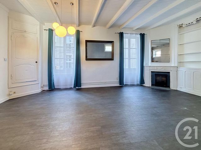 maison à vendre - 6 pièces - 136.65 m2 - LE PUY EN VELAY - 43 - AUVERGNE - Century 21 L'Agence Du Velay