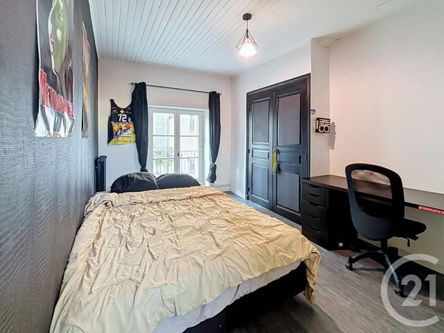 maison à vendre - 6 pièces - 136.65 m2 - LE PUY EN VELAY - 43 - AUVERGNE - Century 21 L'Agence Du Velay