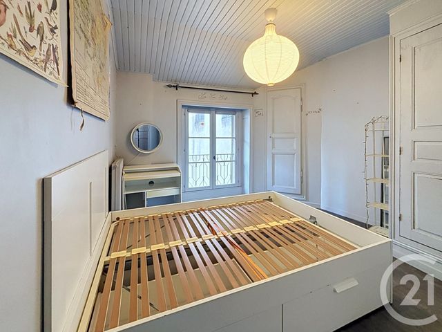 maison à vendre - 6 pièces - 136.65 m2 - LE PUY EN VELAY - 43 - AUVERGNE - Century 21 L'Agence Du Velay