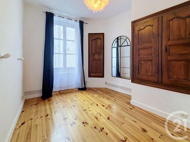 maison à vendre - 6 pièces - 136.65 m2 - LE PUY EN VELAY - 43 - AUVERGNE - Century 21 L'Agence Du Velay