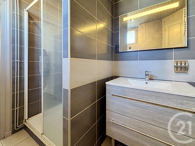 maison à vendre - 6 pièces - 136.65 m2 - LE PUY EN VELAY - 43 - AUVERGNE - Century 21 L'Agence Du Velay